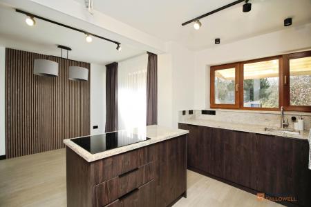 3 bedroom Semi-detached house for sale in Westover Road, Braunstone Town, LE3