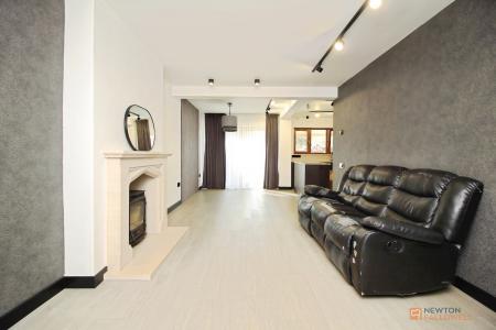 3 bedroom Semi-detached house for sale in Westover Road, Braunstone Town, LE3