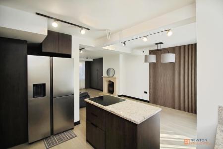 3 bedroom Semi-detached house for sale in Westover Road, Braunstone Town, LE3