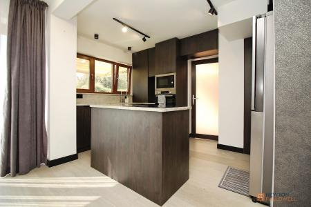 3 bedroom Semi-detached house for sale in Westover Road, Braunstone Town, LE3