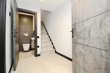 3 bedroom Semi-detached house for sale in Westover Road, Braunstone Town, LE3