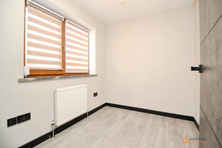 3 bedroom Semi-detached house for sale in Westover Road, Braunstone Town, LE3