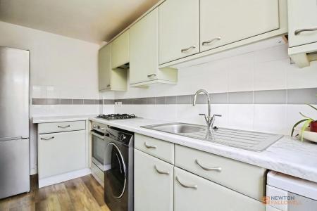 3 bedroom Semi-detached house for sale in Jubilee Drive, Earl Shilton, LE9