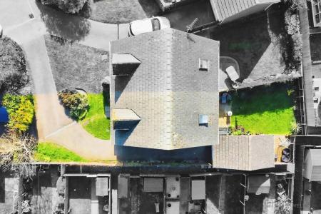 3 bedroom Semi-detached house for sale in Jubilee Drive, Earl Shilton, LE9