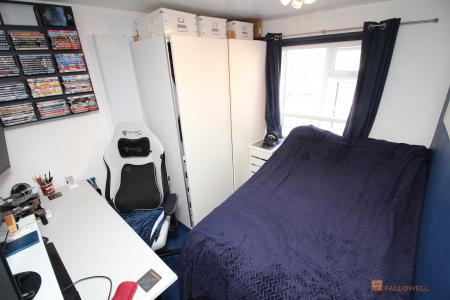 3 bedroom Semi-detached house for sale in Beechwood Avenue, Leicester Forest East, LE3