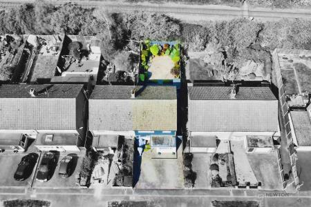 3 bedroom Semi-detached house for sale in Packer Avenue, Leicester Forest East, LE3