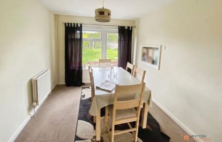 3 bedroom Detached house for sale in Fishpools, Braunstone Town, LE3