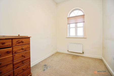 3 bedroom Semi-detached house for sale in Riseholme Close, Braunstone Town, LE3