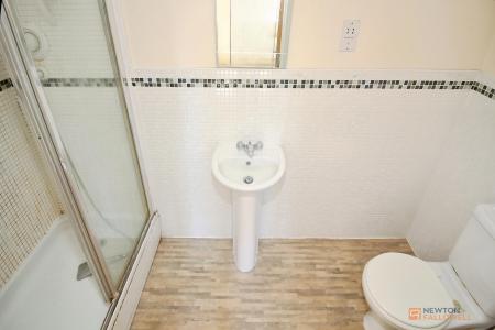 3 bedroom Semi-detached house for sale in Riseholme Close, Braunstone Town, LE3