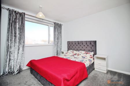 3 bedroom End of terrace house for sale in Shanklin Gardens, Leicester Forest East, LE3