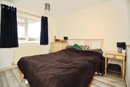 2 bedroom Terraced House for sale in Windsor Avenue, Groby, LE6
