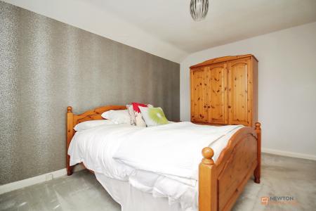 3 bedroom Detached house for sale in Watergate Lane, Braunstone Town, LE3