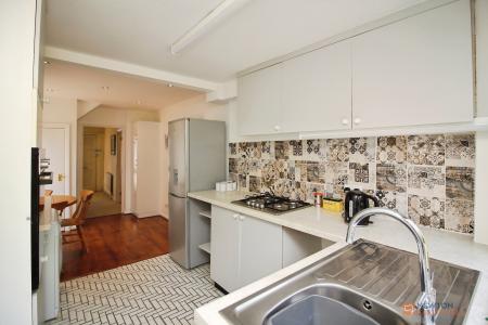 3 bedroom Detached house for sale in Watergate Lane, Braunstone Town, LE3