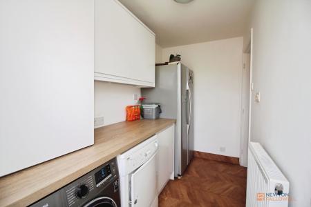 4 bedroom Detached house for sale in Jewsbury Way, Thorpe Astley, LE3