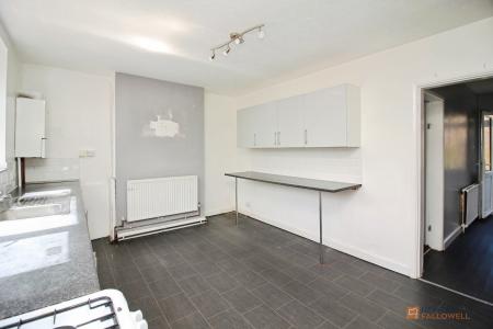 3 bedroom Semi-detached house for sale in Wardens Walk, Leicester Forest East, LE3