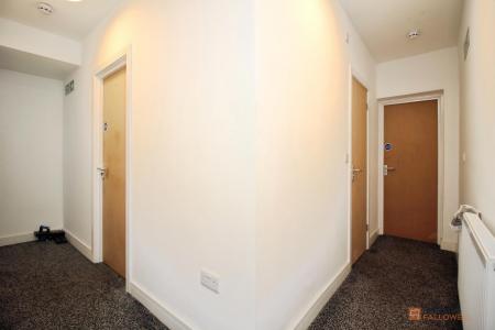 6 bedroom Terraced House for sale in Stanley Street, Barwell, LE9