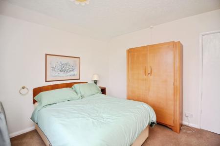 4 bedroom Semi-detached house for sale in Hilders Road, Leicester, LE3