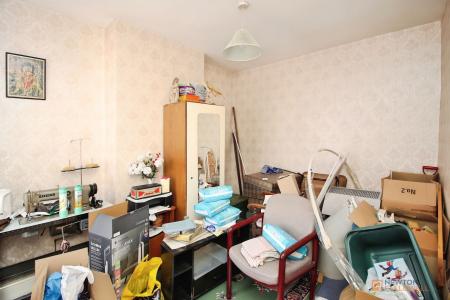 2 bedroom Terraced House for sale in Wilberforce Road, Leicester, LE3