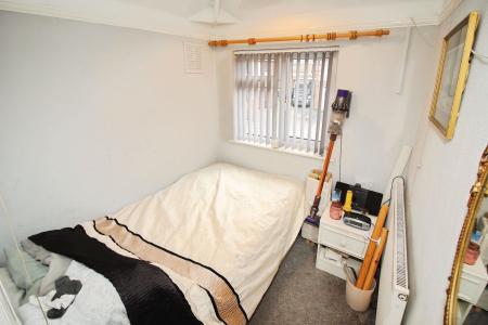 3 bedroom Semi-detached house for sale in Edith Avenue, Leicester, LE3