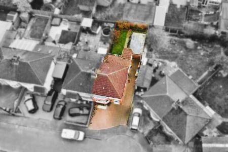 3 bedroom Semi-detached house for sale in Edith Avenue, Leicester, LE3