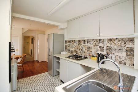 3 bedroom Detached house for sale in Watergate Lane, Leicester, LE3