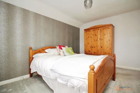 3 bedroom Detached house for sale in Watergate Lane, Leicester, LE3