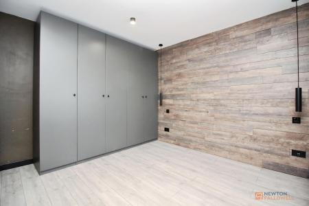 3 bedroom Semi-detached house for sale in Westover Road, Leicester, LE3