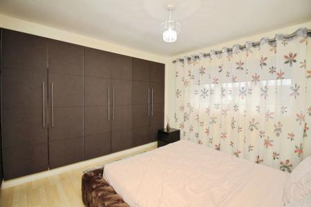 3 bedroom Terraced House for sale in Morpeth Avenue, Leicester, LE4