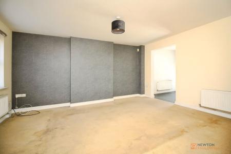 3 bedroom Semi-detached house for sale in Riseholme Close, Leicester, LE3