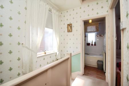 3 bedroom Semi-detached house for sale in Wilnicott Road, Leicester, LE3