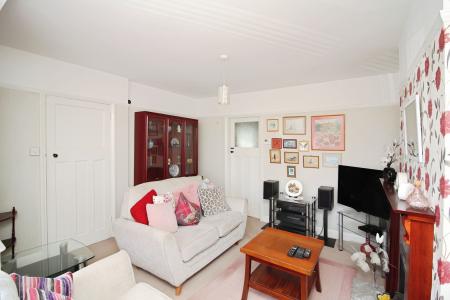 3 bedroom Semi-detached house for sale in Wilnicott Road, Leicester, LE3