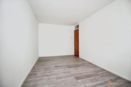 3 bedroom End of terrace house for sale in Langley Walk, Leicester, LE4