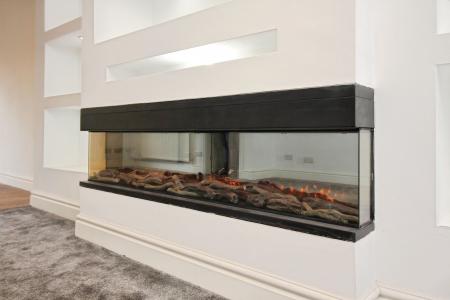 4 bedroom Detached house for sale in Marigold Way, Narborough, LE19