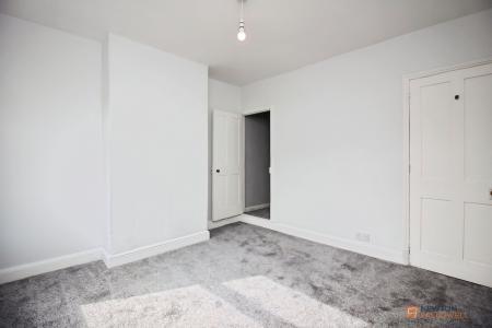 2 bedroom Terraced House for sale in Rawson Street, Enderby, LE19
