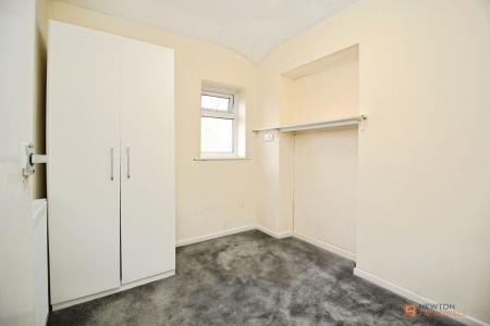5 bedroom Semi-detached house for sale in Kingsway, Leicester, LE3
