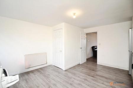 2 bedroom Detached house for sale in Beech Drive, Leicester, LE3