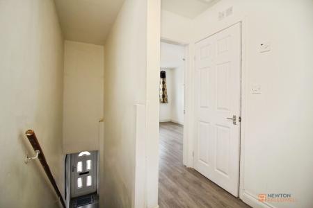 2 bedroom Detached house for sale in Beech Drive, Leicester, LE3