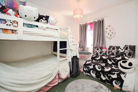 3 bedroom Semi-detached house for sale in Boynton Road, Leicester, LE3