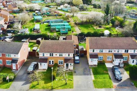 3 bedroom Semi-detached house for sale in Boynton Road, Leicester, LE3