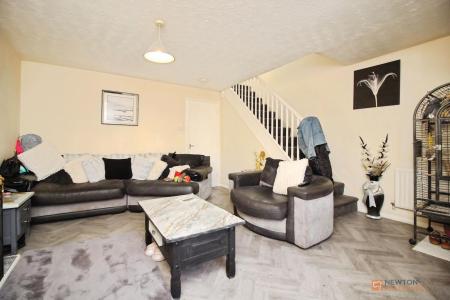 3 bedroom Semi-detached house for sale in Boynton Road, Leicester, LE3