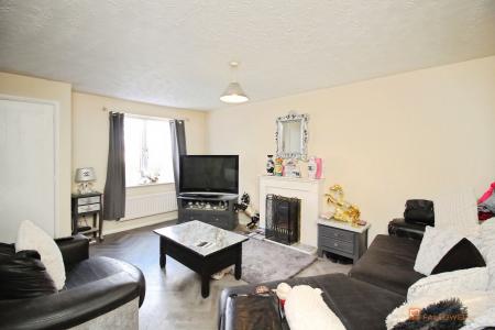 3 bedroom Semi-detached house for sale in Boynton Road, Leicester, LE3