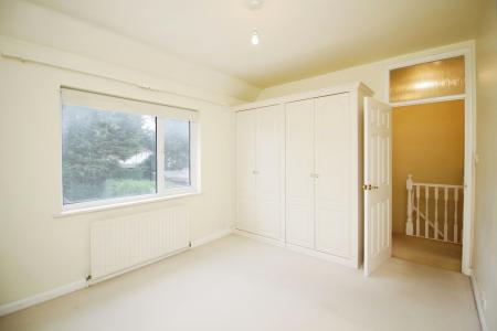 2 bedroom Terraced House for sale in Gooding Avenue, Leicester, LE3
