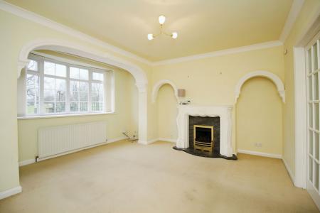 2 bedroom Terraced House for sale in Gooding Avenue, Leicester, LE3