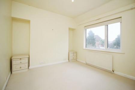 2 bedroom Terraced House for sale in Gooding Avenue, Leicester, LE3