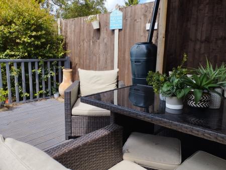 3 bedroom Semi-detached house for sale in Acres Road, Leicester Forest East, LE3