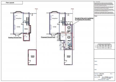 3 bedroom Semi-detached house for sale in Acres Road, Leicester Forest East, LE3