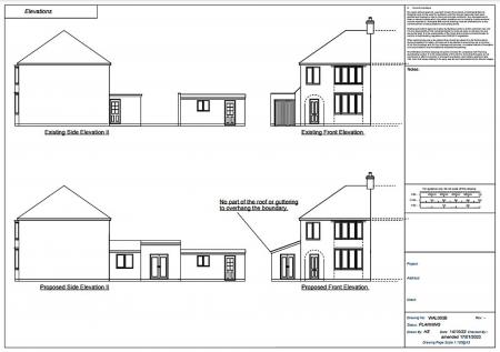 3 bedroom Semi-detached house for sale in Acres Road, Leicester Forest East, LE3