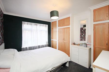 3 bedroom Semi-detached house for sale in Acres Road, Leicester Forest East, LE3
