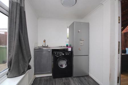 3 bedroom Semi-detached house for sale in Acres Road, Leicester Forest East, LE3