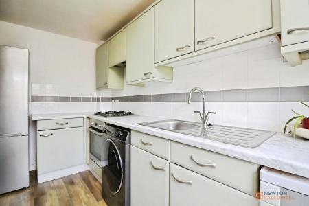 3 bedroom Semi-detached house for sale in Jubilee Drive, Earl Shilton, LE9